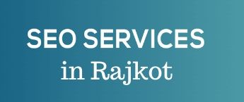 Digital marketing company in Rajkot, SEO company in Rajkot, SEO services in Rajkot